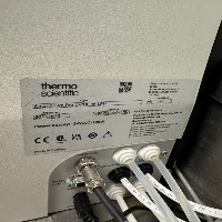 Thermo Barnstead Smart2Pure Pro Lab Water Purification System image 3